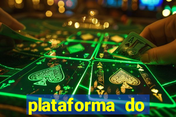 plataforma do neymar tigre